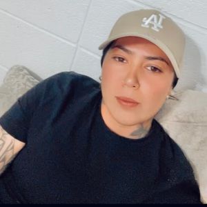 Meet your Posher, India